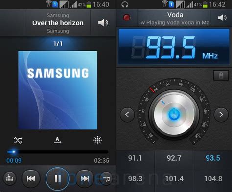 samsung music player|Samsung .